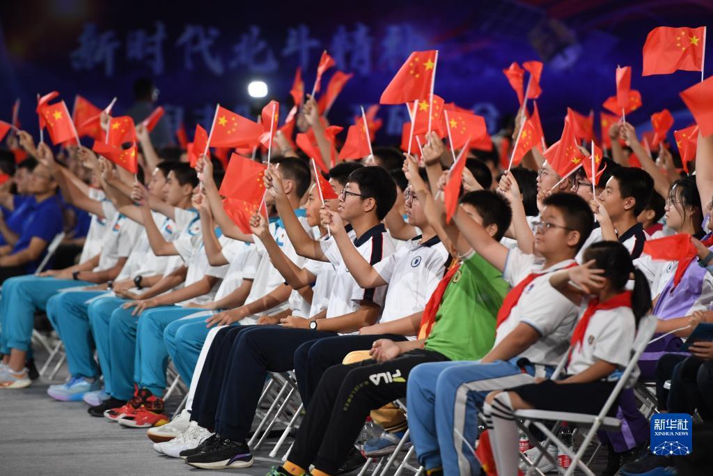 威尼斯国际网址